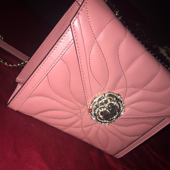 Michael Kors Accessories - BRAND NWOT- Michael Kors Purse